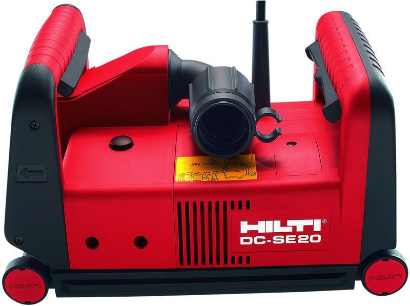 Slotting cutter