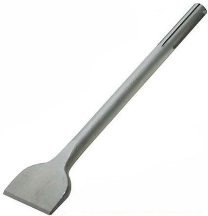 wide/former chisel