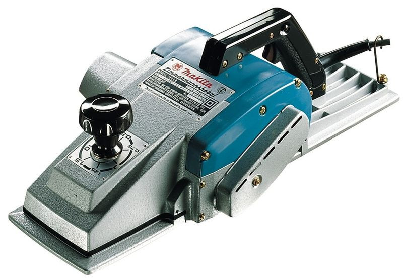 Hoblík 126 mm a viac